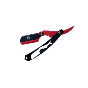 Straight Razor - Dead Pool Laser