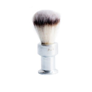 Shaving Brush - Dumbell