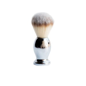 Shaving Brush - Stubby