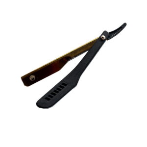 Straight Razor - B&G