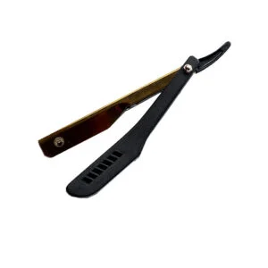Straight Razor - B&G