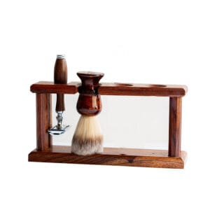 Shaving Kit - 3Pce