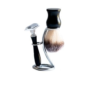 Shaving Kit - Elegance