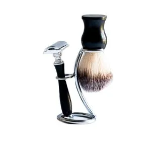 Shaving Kit - Elegance