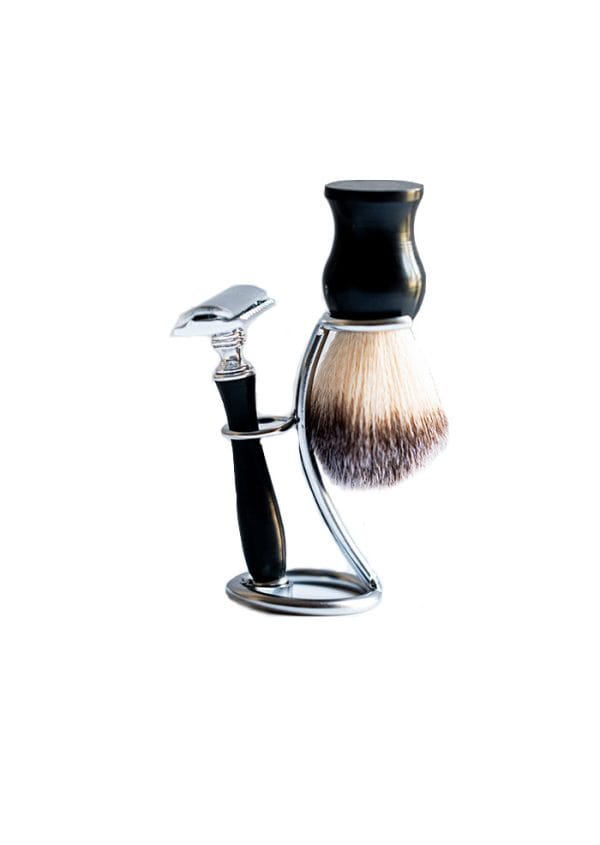 Shaving Kit - Elegance