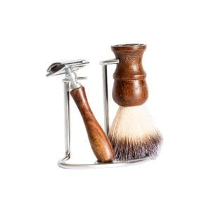 Shaving Kit - C