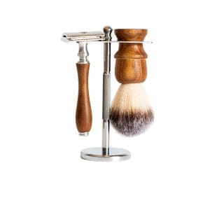 Shaving Kit - CW2