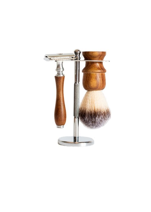 Shaving Kit - CW2