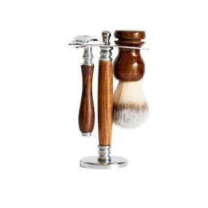 Shaving Kit - W11