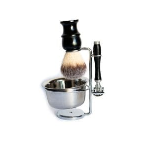Shaving Kit - CW4