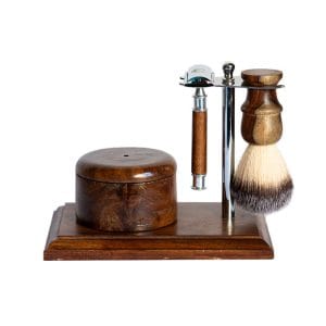 Shaving Kit - CW5