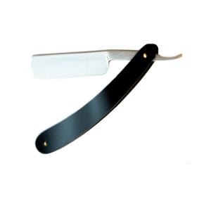 Straight Razor FB20