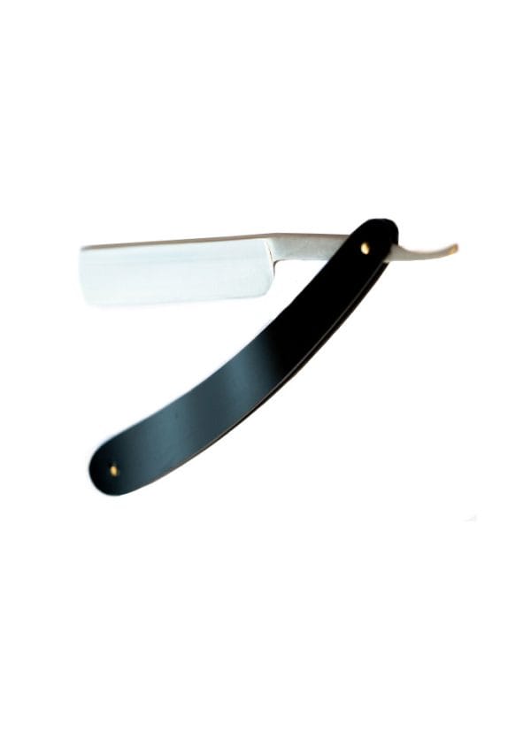 Straight Razor FB20