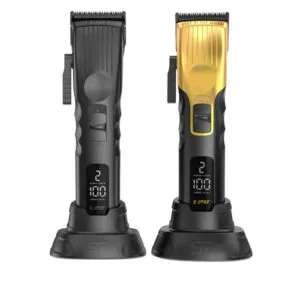Supreme - 2SPEE™ Pro Hair Clipper