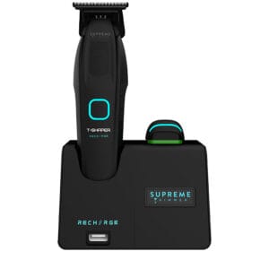 Supreme - RECHARGE T-Shaper TRIMMER