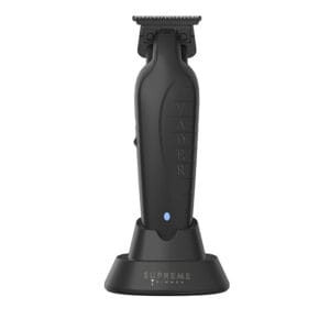 Supreme - VADER™ TRIMMER