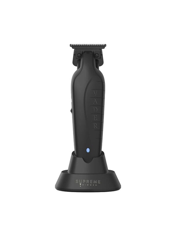 Supreme - VADER™ TRIMMER