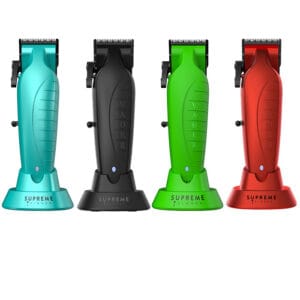 Supreme - VADER™ CLIPPER