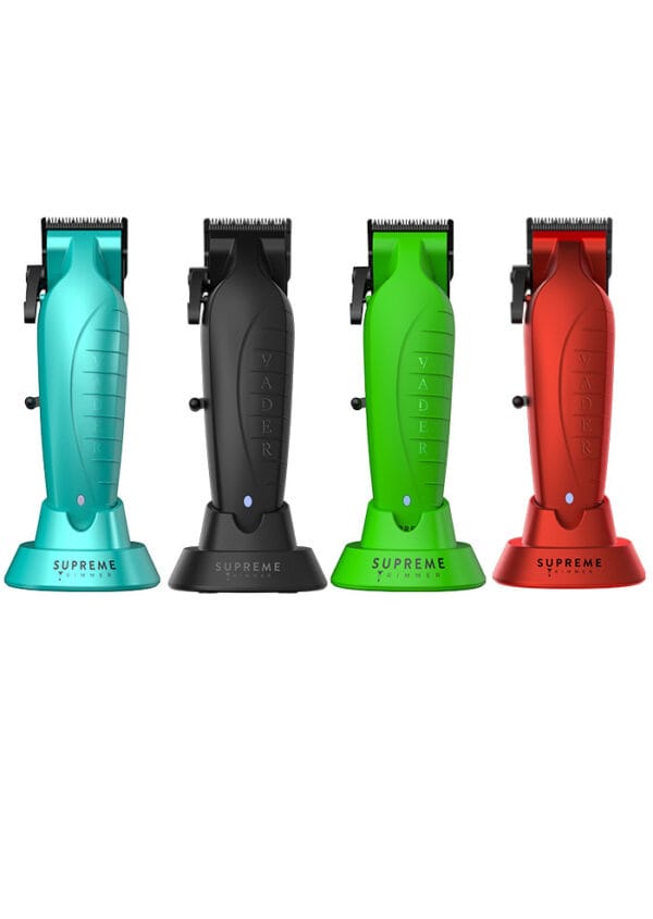 Supreme - VADER™ CLIPPER