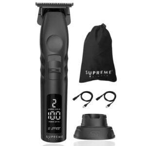 Supreme - 2SPEE™ Trimmer