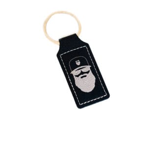 Key Ring
