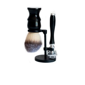Shaving Kit - CW6