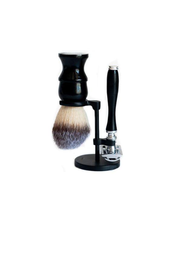 Shaving Kit - CW6