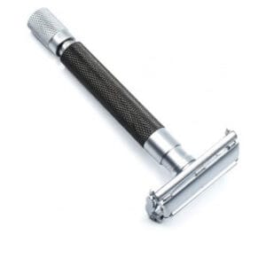 Double Edge Razor - Parker 74R GR