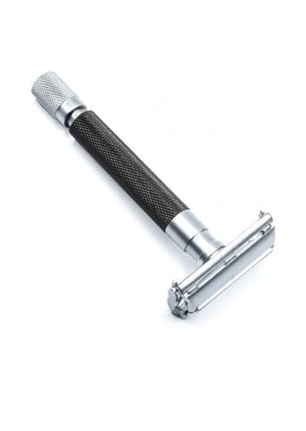 Double Edge Razor - Parker 74R GR