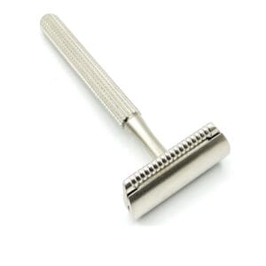 Double Edge Razor - Parker 78R SC