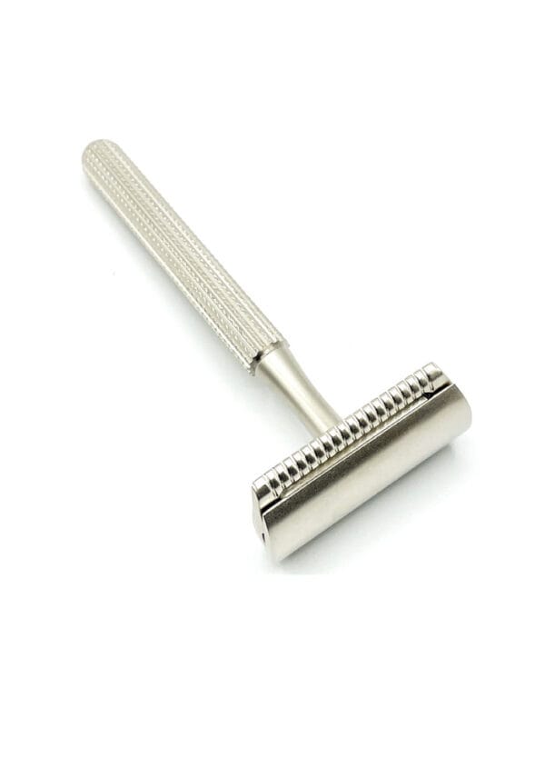 Double Edge Razor - Parker 78R SC