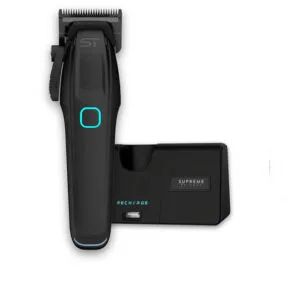 Supreme - RECHARGE Clipper