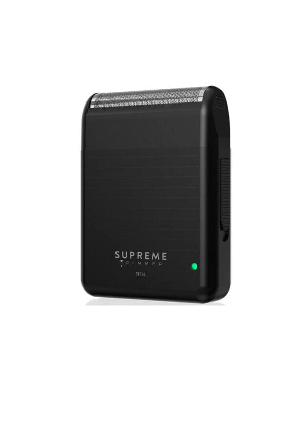 Supreme - SOLO LITE Foil Shaver