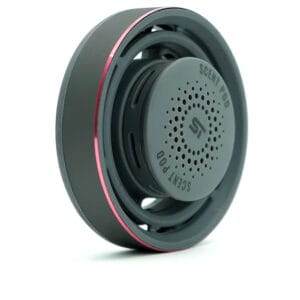 Supreme - Scent Pod for Brushless Hair Dryer