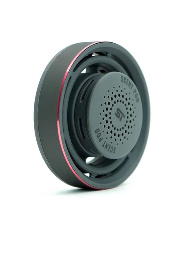 Supreme - Scent Pod for Brushless Hair Dryer