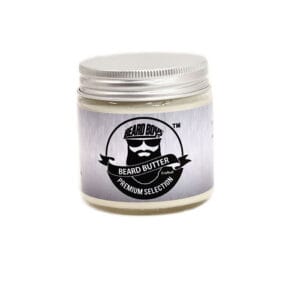 Beard Boys Beard Butter
