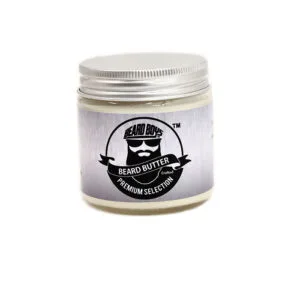 Beard Boys Beard Butter