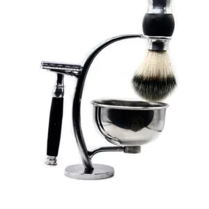 Shaving Kit - Athar