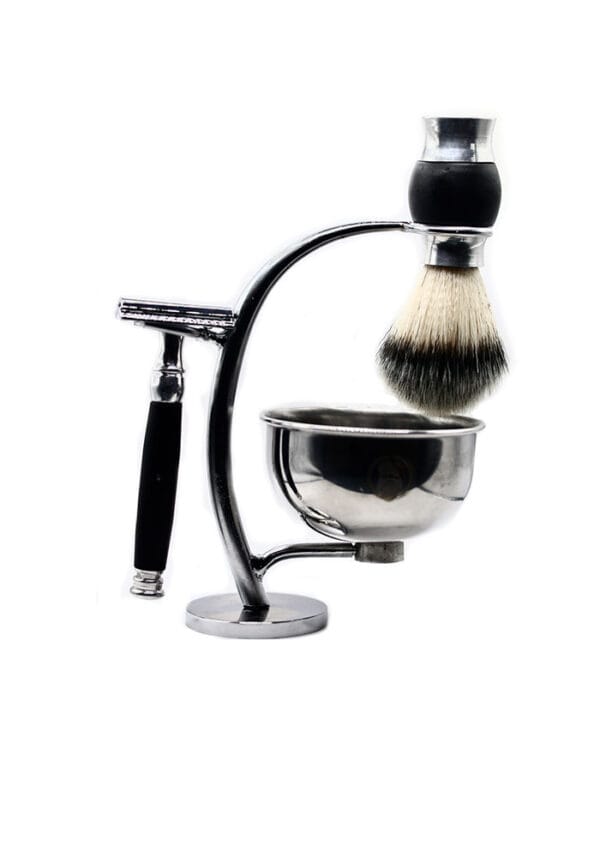 Shaving Kit - Athar