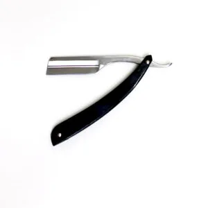 Straight Razor - FB22