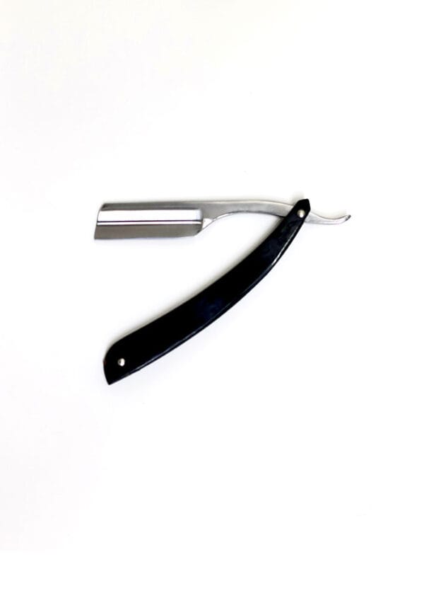 Straight Razor - FB22