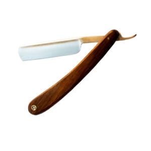 Straight Razor - FB21