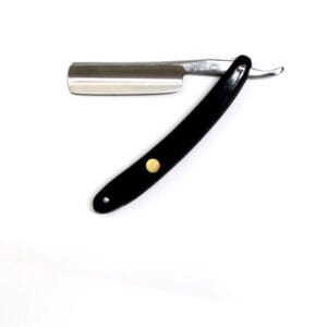 Straight Razor - FB23