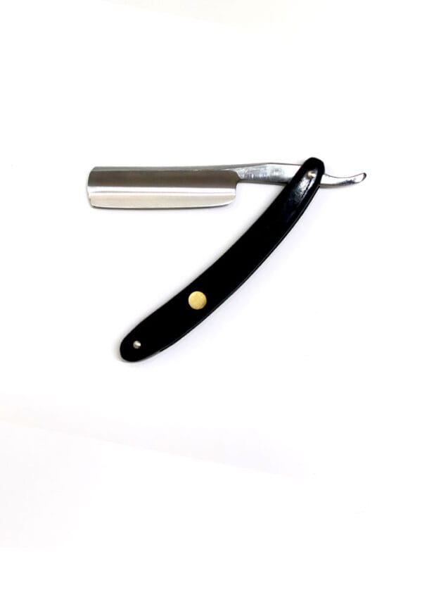 Straight Razor - FB23
