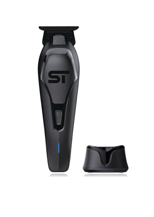 Supreme - DARKSTAR 72™ Trimmer