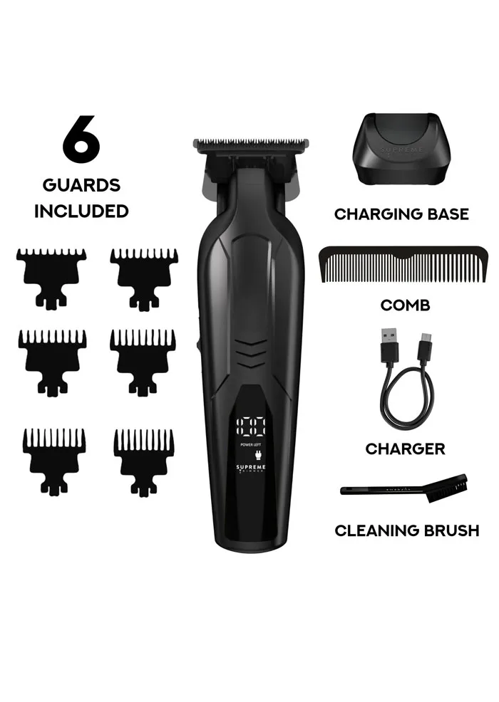 Supreme - VADER™ lite Trimmer - Image 2
