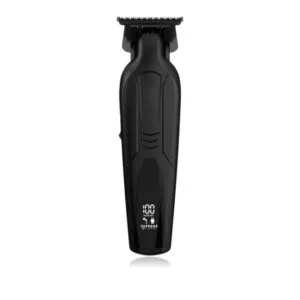 Supreme - VADER™ lite Trimmer