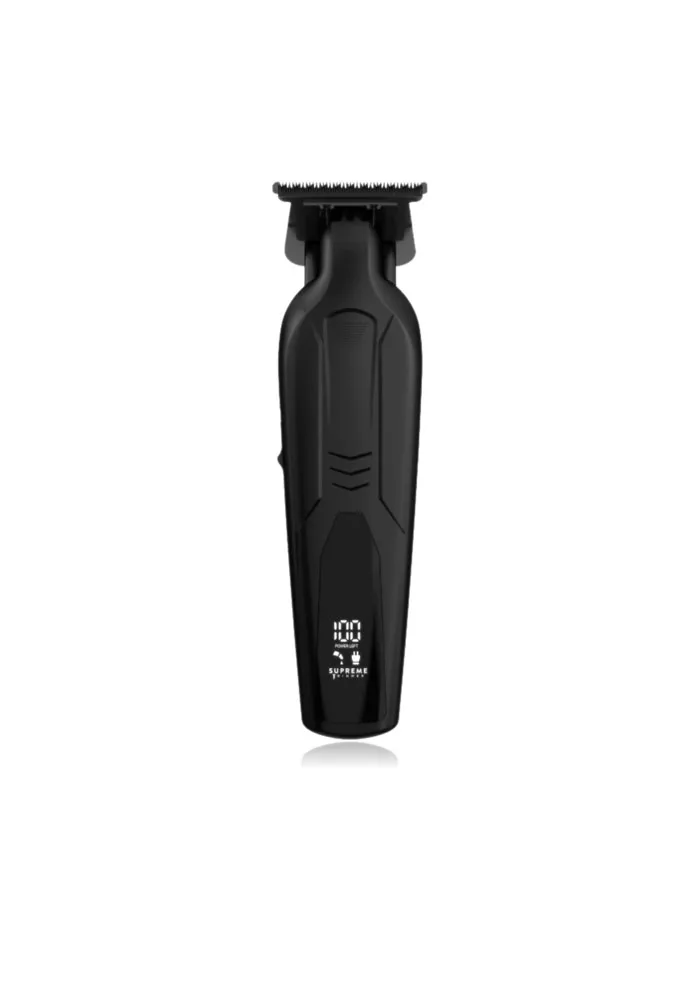 Supreme - VADER™ lite Trimmer