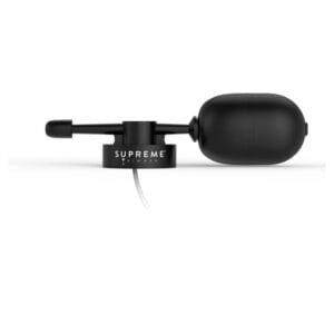 Supreme - HairThik Hair Fibers Applicator