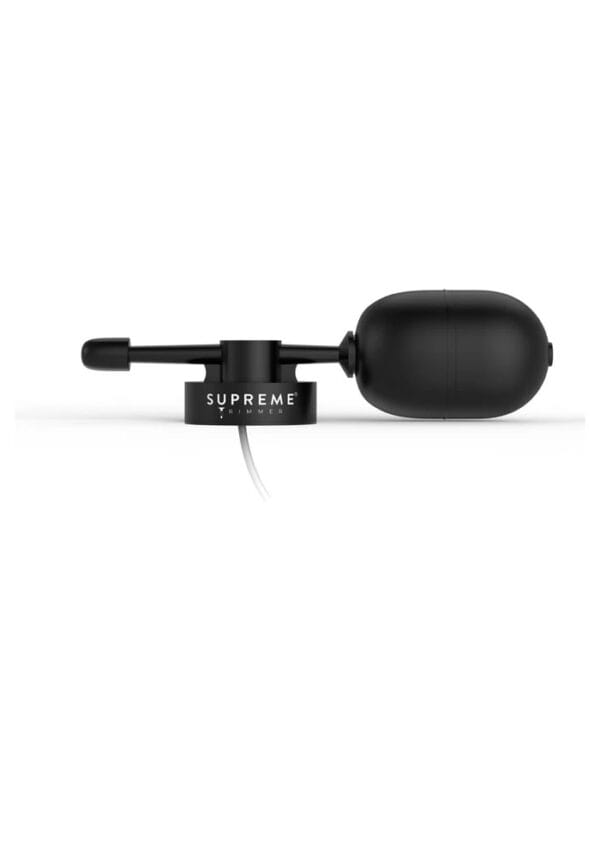 Supreme - HairThik Hair Fibers Applicator